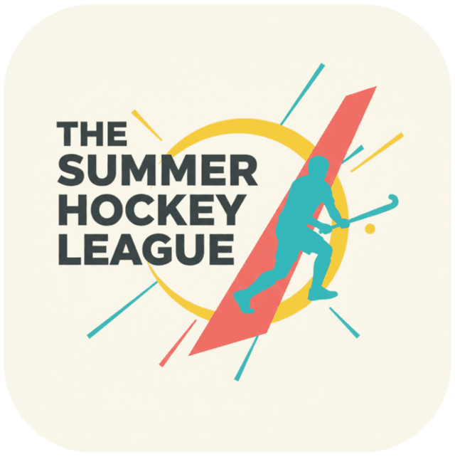 Summer Hockey League