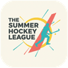 SHL Logo